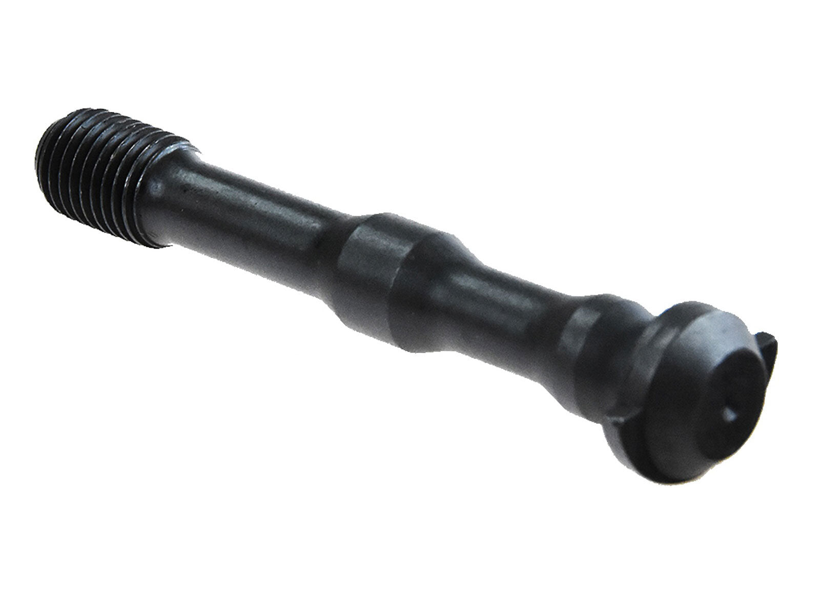 porsche-911-connecting-rod-bolt-1x-partworks-90110_911_90110317102