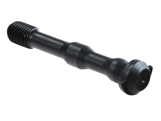 porsche-911-connecting-rod-bolt-1x-partworks-90110_911_90110317102