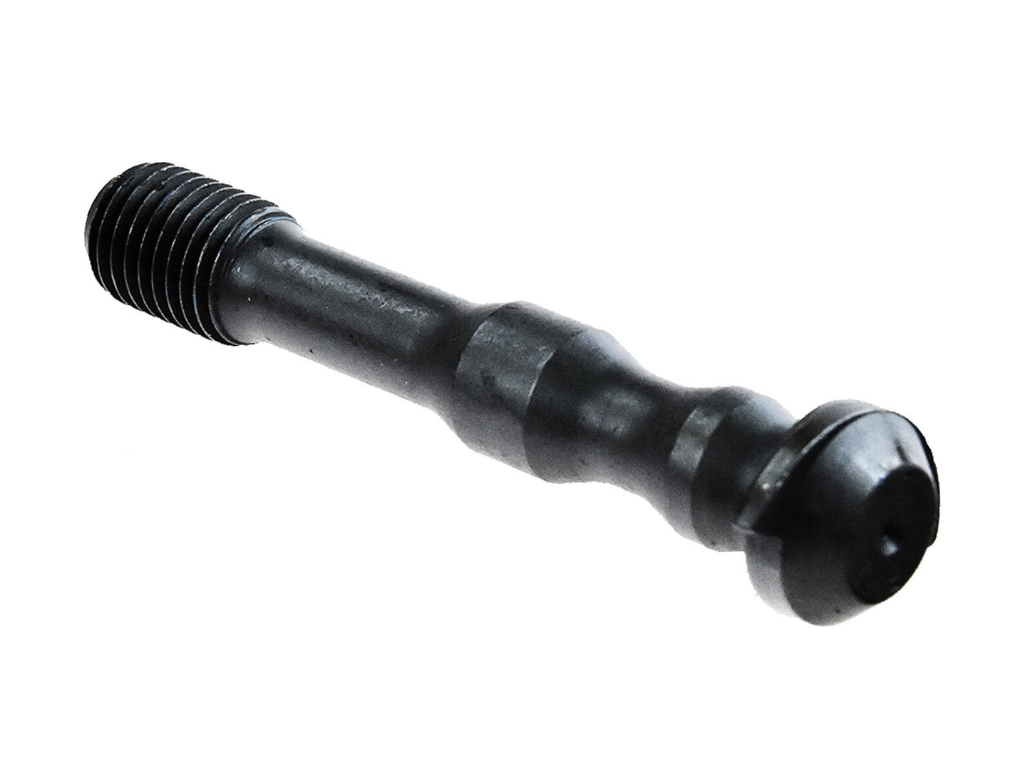 porsche-911-912-914-6-connecting-rod-bolt-1x-partw_911-912_90110317200