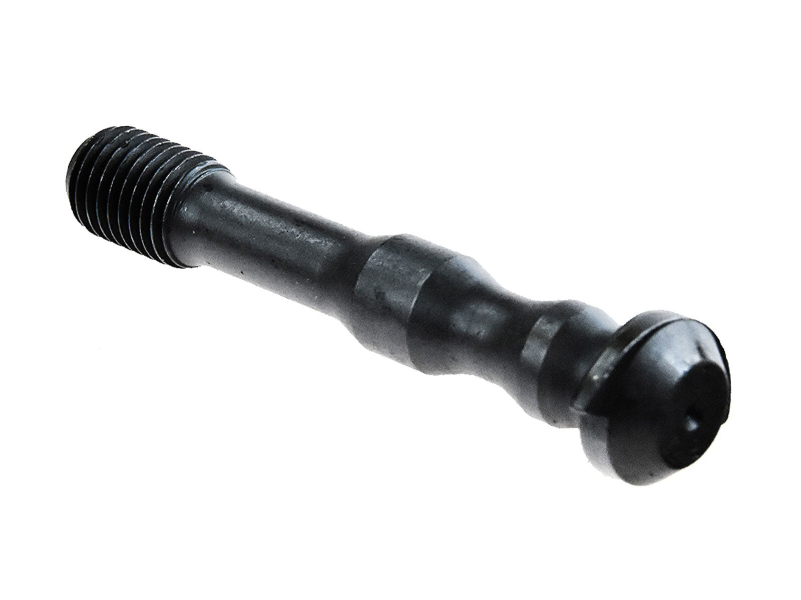 porsche-911-912-914-6-connecting-rod-bolt-1x-partw_911-912_90110317200