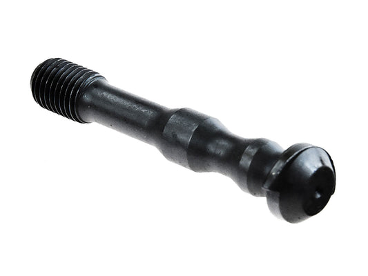 porsche-911-912-914-6-connecting-rod-bolt-1x-partw_911-912_90110317200