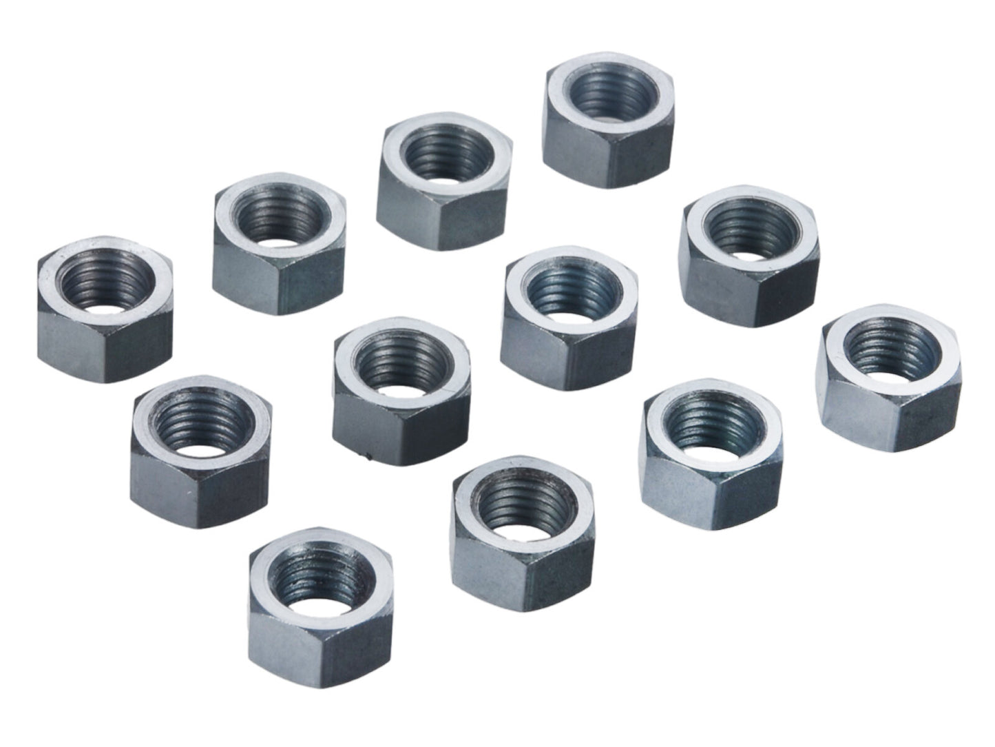 porsche-911-914-959-connecting-rod-nuts-12x-partwo_911_90110317302