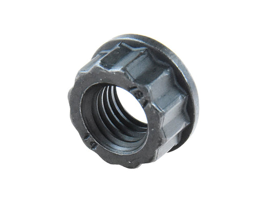 porsche-911-964-993-996-connecting-rod-nut-1x-part_911_99310317403