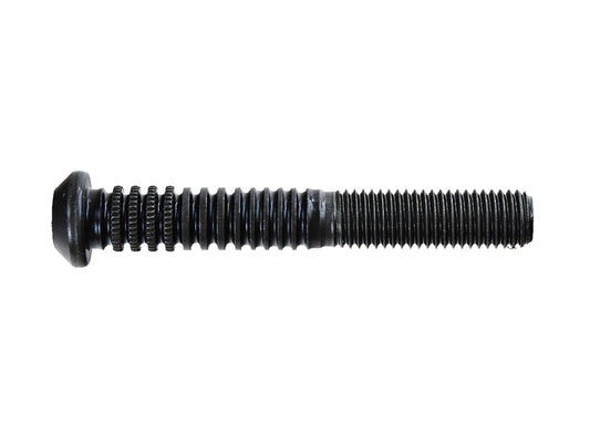 porsche-993-996-997-connecting-rod-bolt-1x-partwor_993-996_99610317670