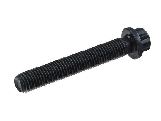 porsche-996-997-986-987-connecting-rod-bolt-1x-par_996-997_99710311501