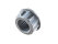 Porsche 924S 928 944 968 OE Manufacturer 1x Connecting Rod Nut 92810317201
