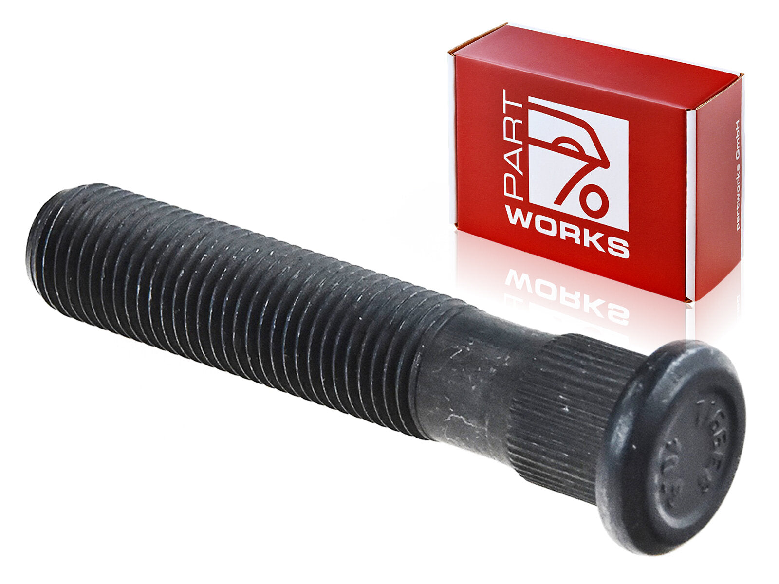 porsche-911-928-944-wheel-bolt-1x-partworks-901331_911-930_90133167105