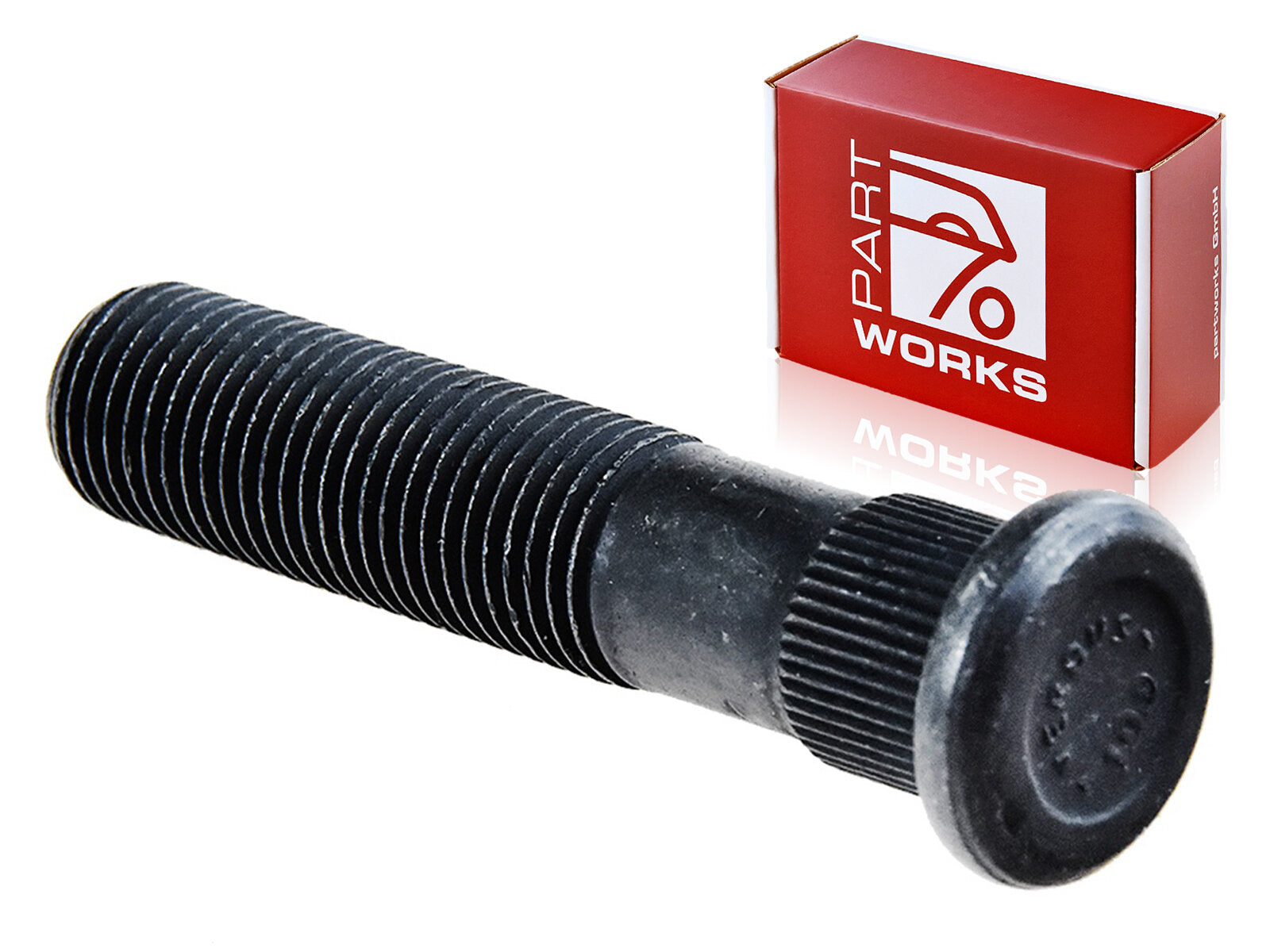 porsche-911-turbo-924-944-wheel-bolt-1x-partworks-_911-930-924_91133167104