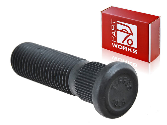 porsche-911-wheel-bolt-1x-partworks-90133167100_911_90133167100