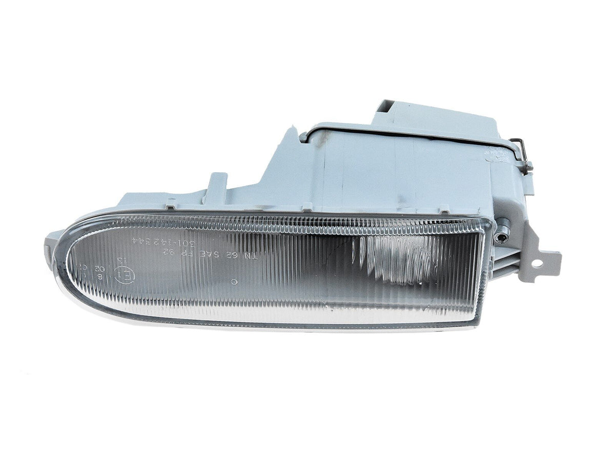 Porsche 993 1994-97 Fog Light Right 99363108200 ÜRO