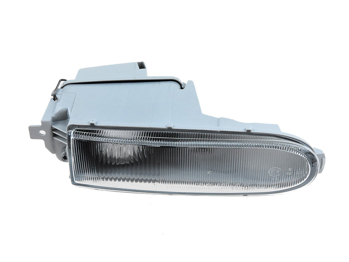 Porsche 993 1994-97 Fog Light Right 99363108200 ÜRO