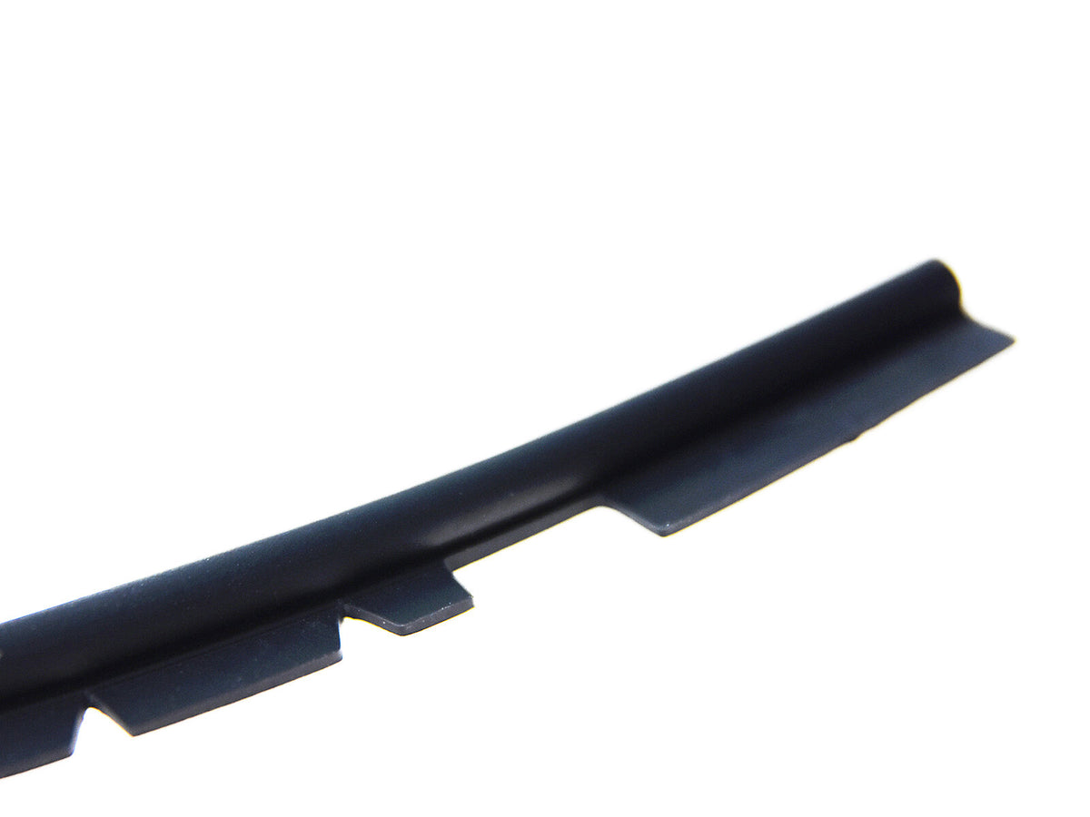 Porsche 993 1993-97 Front Left Bumper Seal 99350554300 partworks