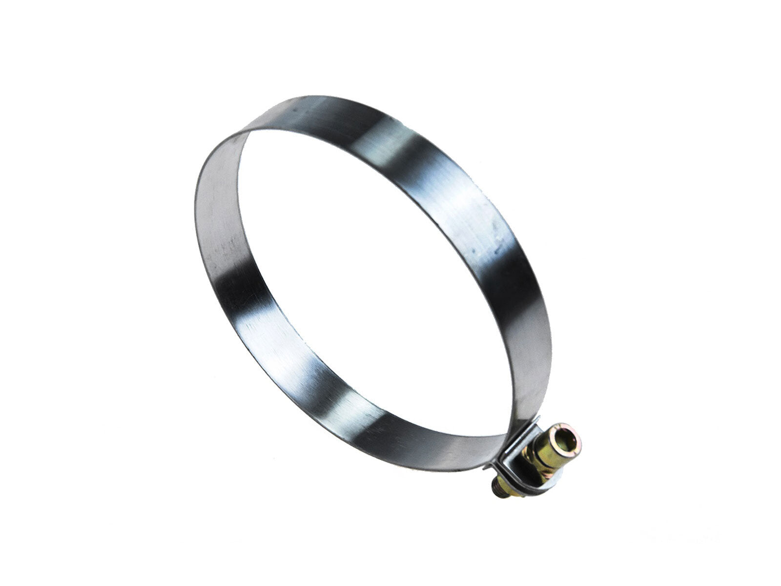 porsche-911-exhaust-clamp-1x-partworks-93011115501_porsche_93011115501