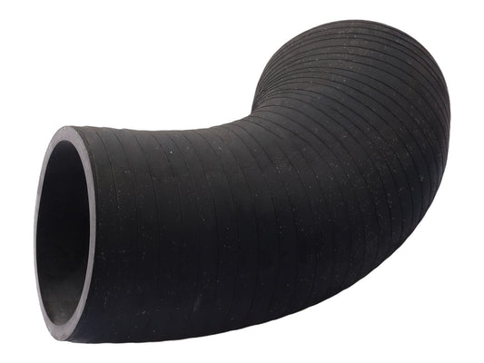 porsche-911-turbo-intake-hose-1x-partworks-9301101_911_93011013702