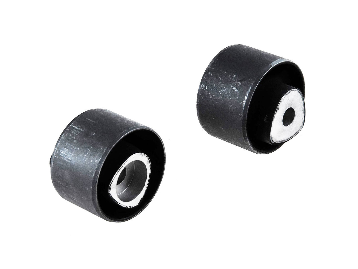 porsche-996-997-transmission-mounts-2x-partworks-9_996-997_99737503303