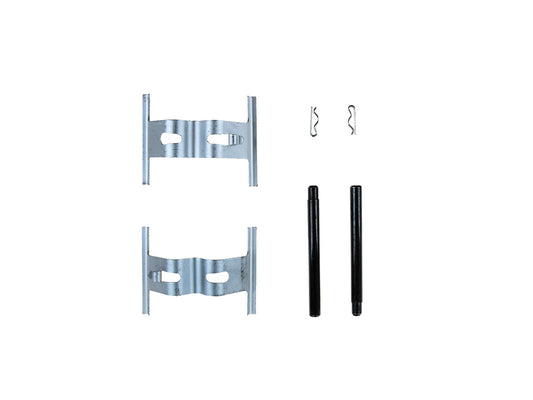 porsche-986-987-996-997-brake-pad-retaining-pin-sp_986-987_99635195901