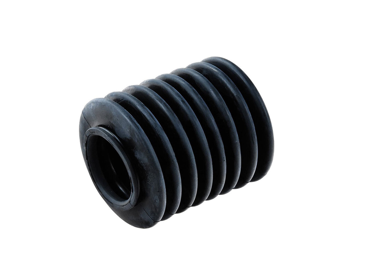 porsche-911-914-steering-boot-1x-partworks-9013471_porsche_90134719102