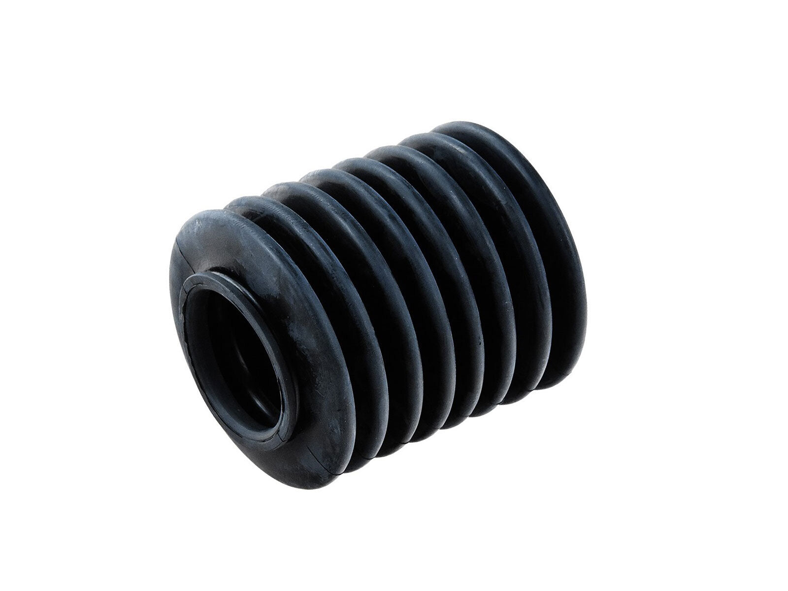 porsche-911-914-steering-boot-1x-partworks-9013471_porsche_90134719102