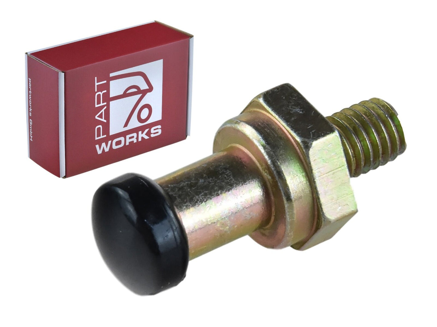 porsche-996-ball-stud-release-lever-1x-partworks-9_996_99611671604