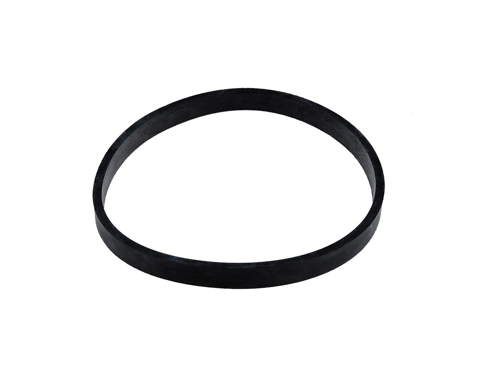 porsche-911-914-air-filter-housing-gasket-1x-partw_911-914_90110821502