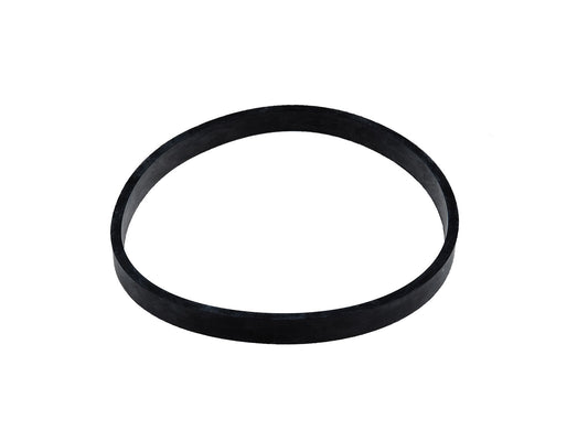 porsche-911-914-air-filter-housing-gasket-1x-partw_911-914_90110821502