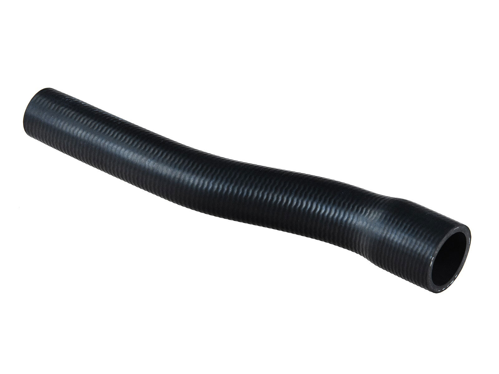 porsche-boxster-986-radiator-hose-supply-right-1x-_986_99610662203