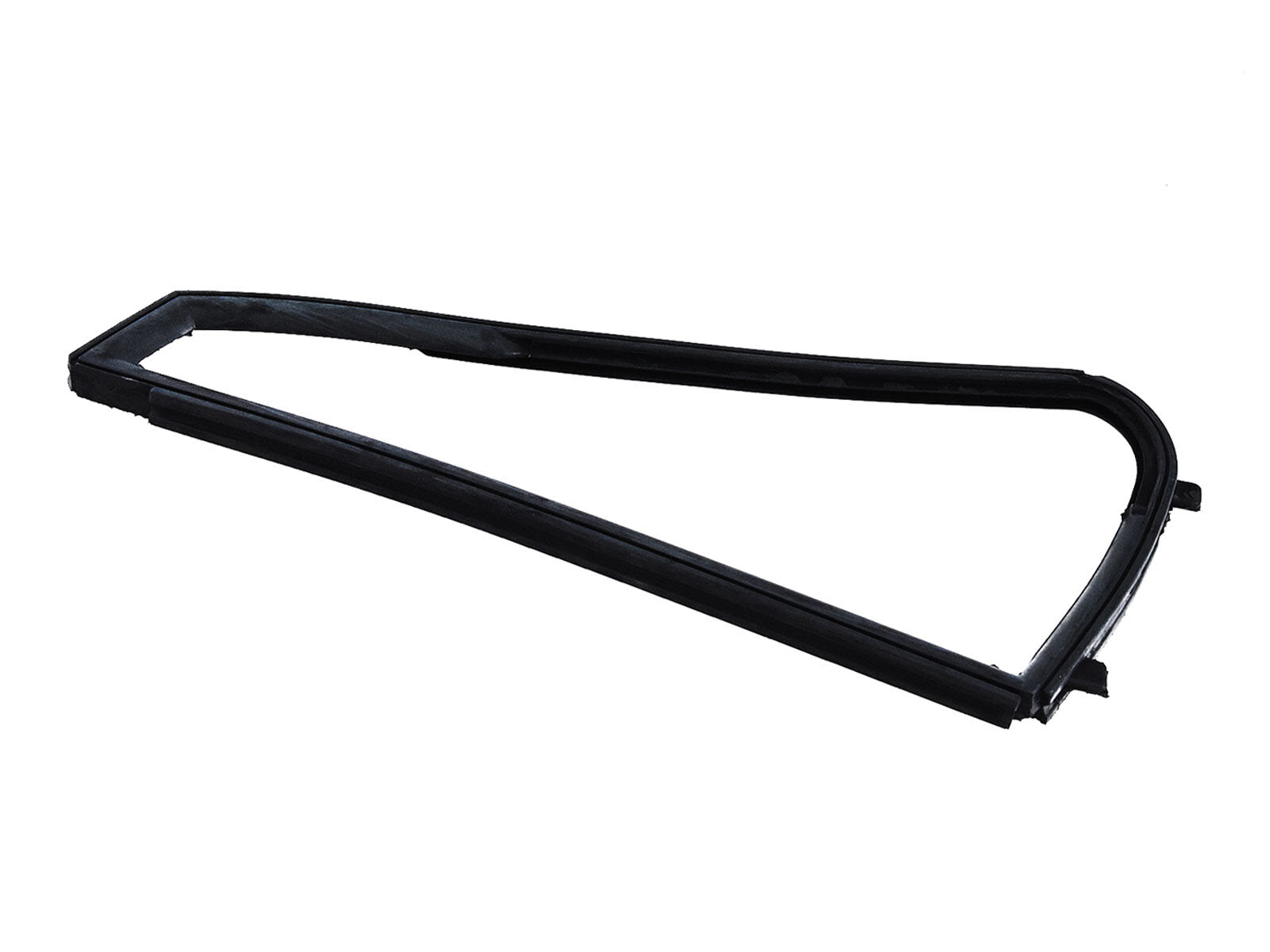 porsche-911-triangular-window-seal-1x-partworks-91_911-912_91154213540