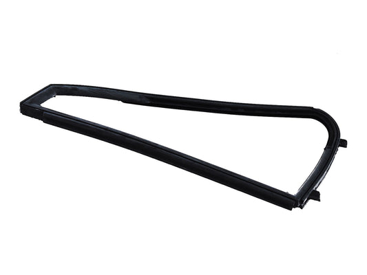 porsche-911-triangular-window-seal-1x-partworks-91_911-912_91154213540