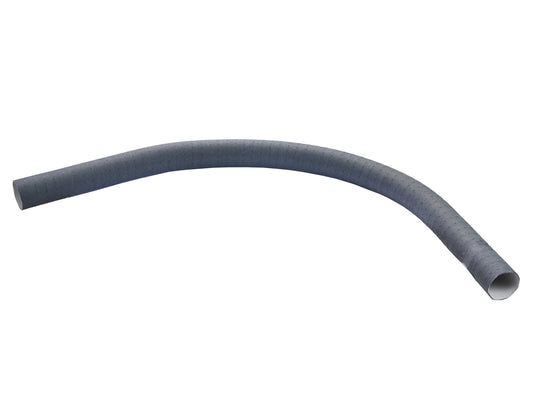 porsche-911-heater-hose-1x-partworks-91121127400_911-930_91121127400