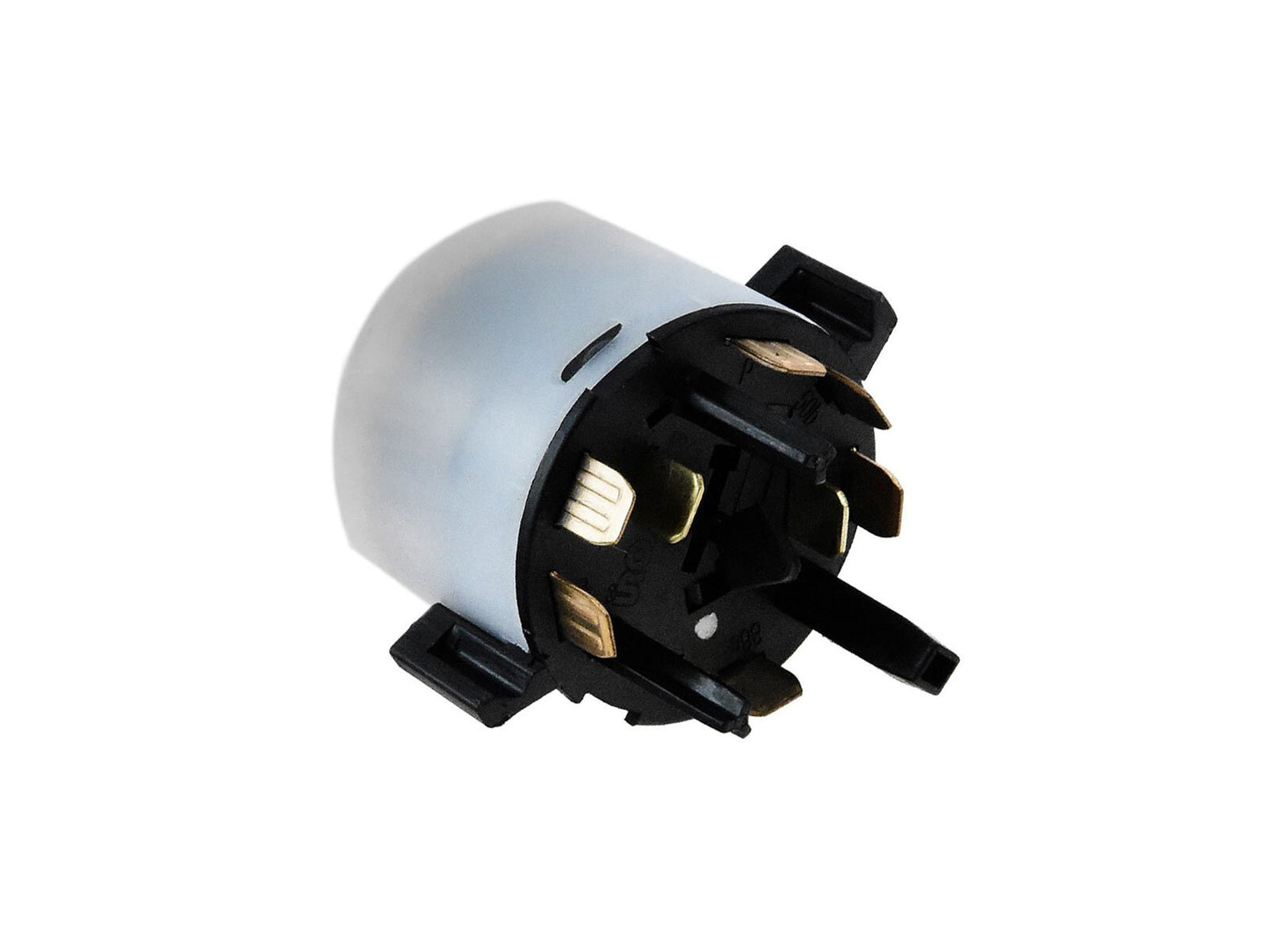 porsche-996-986-ignition-switch-1x-partworks-4b090_986-996_4B0905849