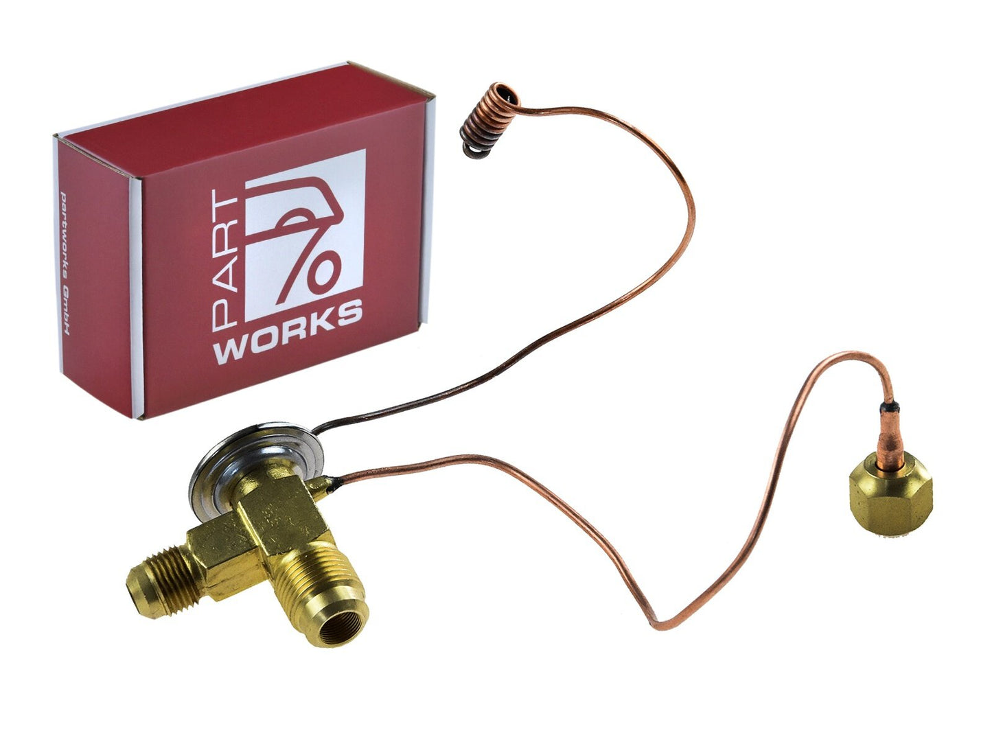 porsche-911-924-944-air-conditioning-expansion-val_911-912_90157391500
