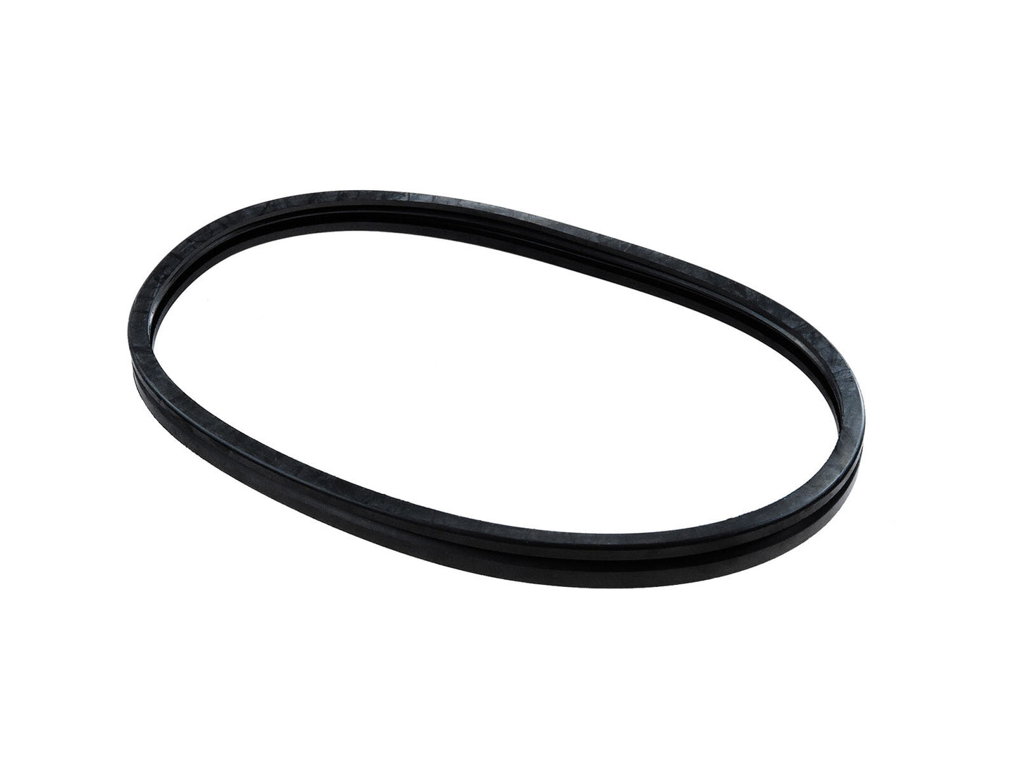 porsche-911-914-air-filter-housing-gasket-2x-partw_911-914_90110821403