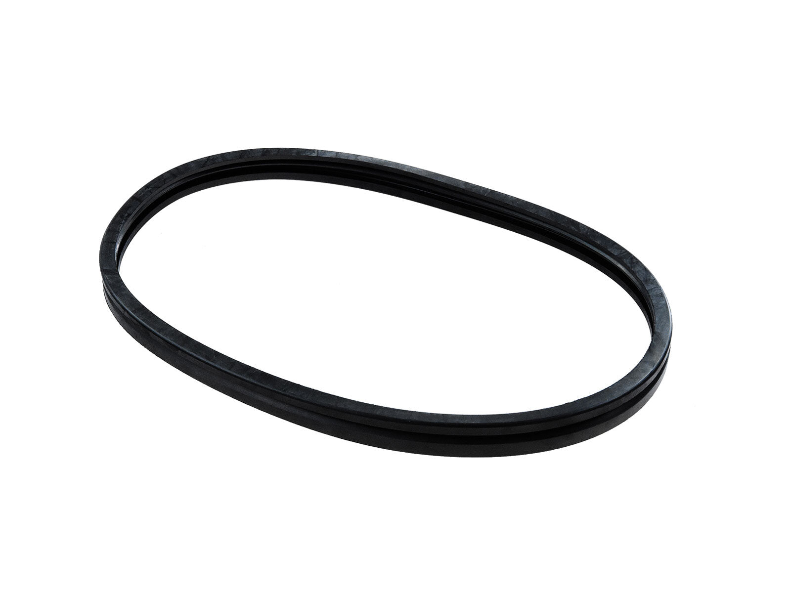 porsche-911-914-air-filter-housing-gasket-2x-partw_911-914_90110821403