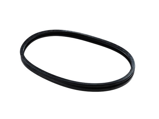porsche-911-914-air-filter-housing-gasket-2x-partw_911-914_90110821403