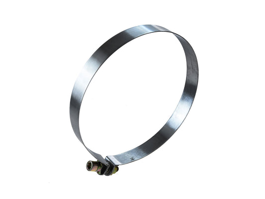 porsche-911-turbo-exhaust-clamp-1x-partworks-93011_porsche_93011115502