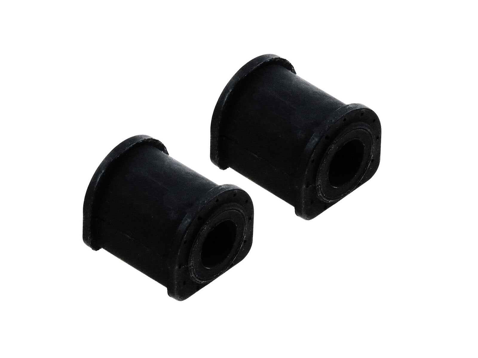 porsche-911-912-stabiliser-bushings-2x-partworks-9_911-912_90133379303