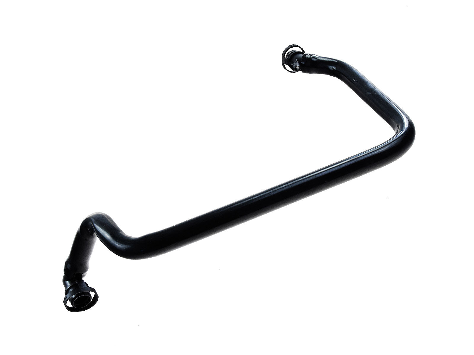 porsche-996-997-oil-separator-vent-pipe-1x-partwor_996_99610714530