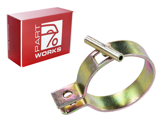 porsche-911-f-g-heater-hose-clamp-1x-partworks-901_911_90121105222