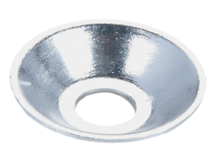 Porsche 911 912 912E 959 964 993 1965-97 Door Contact Switch Aluminium Disc 90161561520 partworks