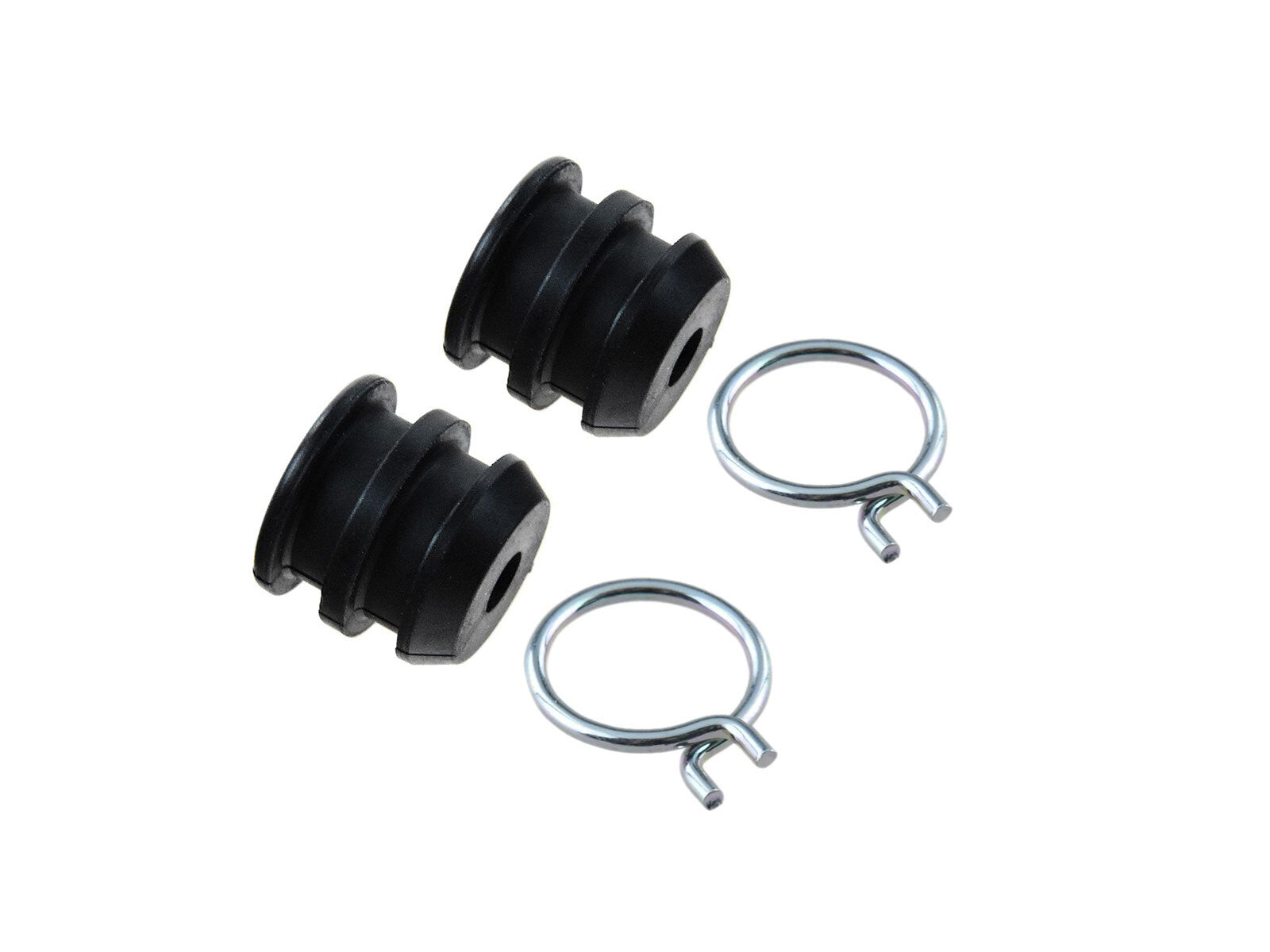 porsche-911-912-914-930-brake-line-grommets-2x-par_356-911_91435565200