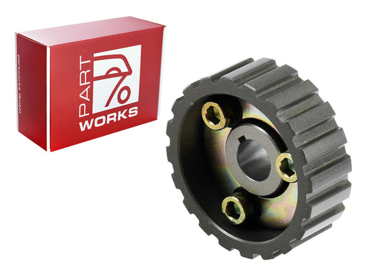 porsche-911-es-911-carrera-rs-injection-pump-gear-_911_90111002200