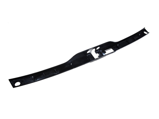 porsche-911-930-front-panel-cover-1x-partworks-911_911-930_91155508500