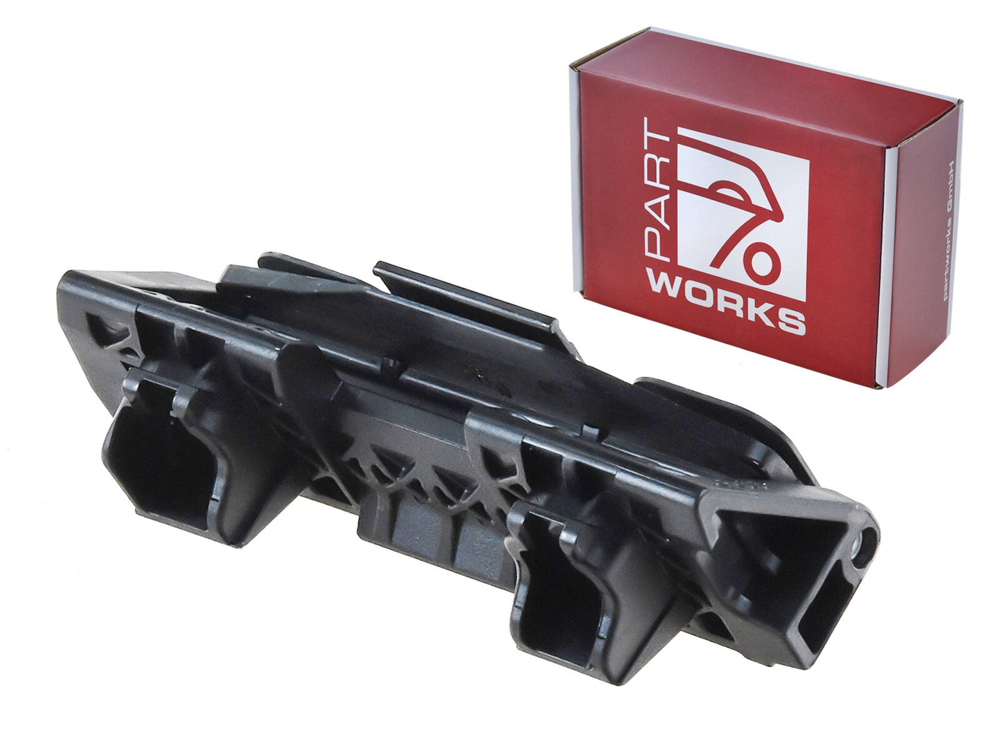 porsche-996-997-boxster-986-987-fuel-filler-flap-h_986-987_99720106300