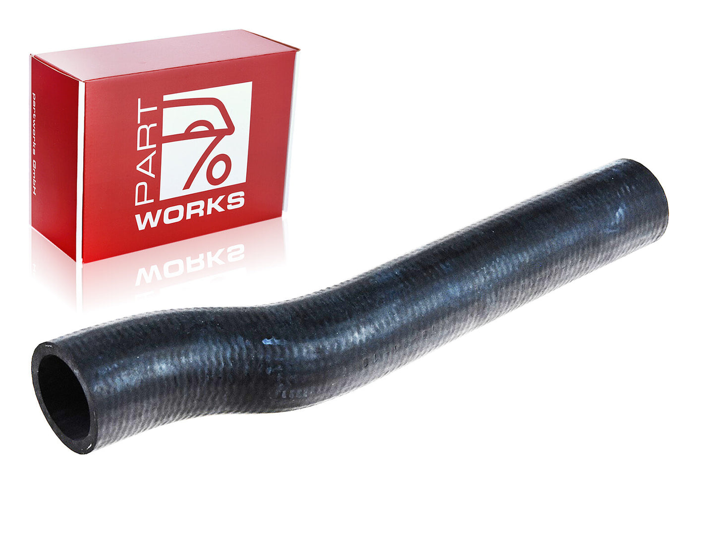 porsche-996-986-radiator-hose-1x-partworks-9961066_996-986_99610662255