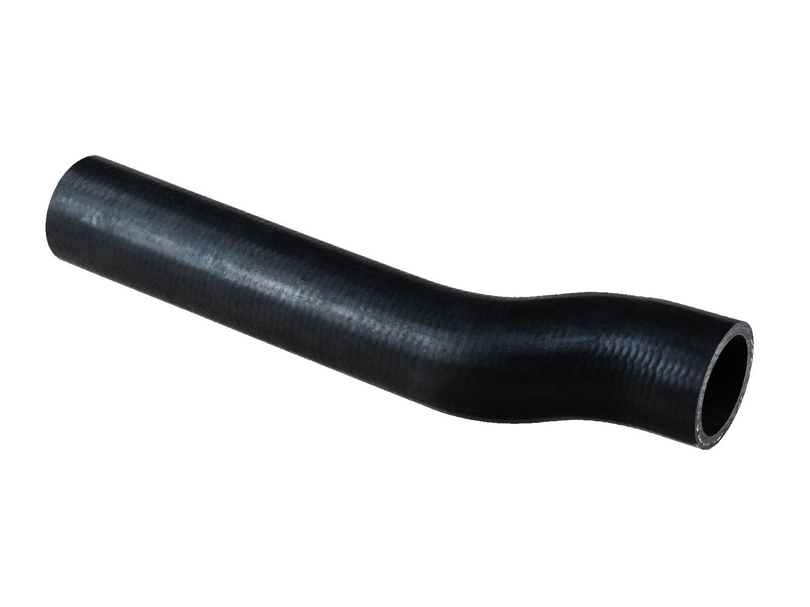 porsche-996-radiator-hose-1x-partworks-99610662155_996_99610662155