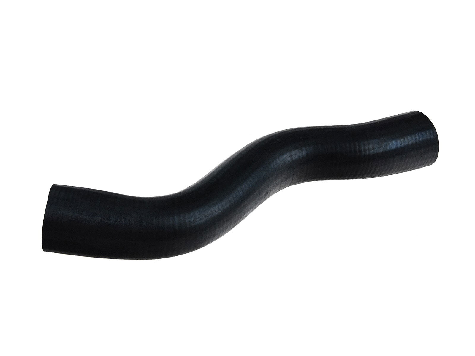 porsche-996-radiator-hose-1x-partworks-99610662654_996_99610662654