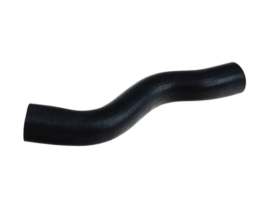 porsche-996-radiator-hose-1x-partworks-99610662654_996_99610662654