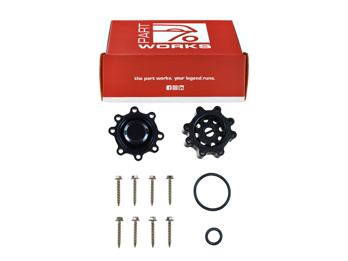 porsche-997-986-987-coolant-pressure-relief-valve-_986-987_99610634702