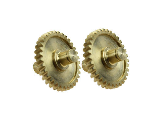 porsche-924-944-968-targa-roof-gears-2x-partworks-_924-944_94456443001