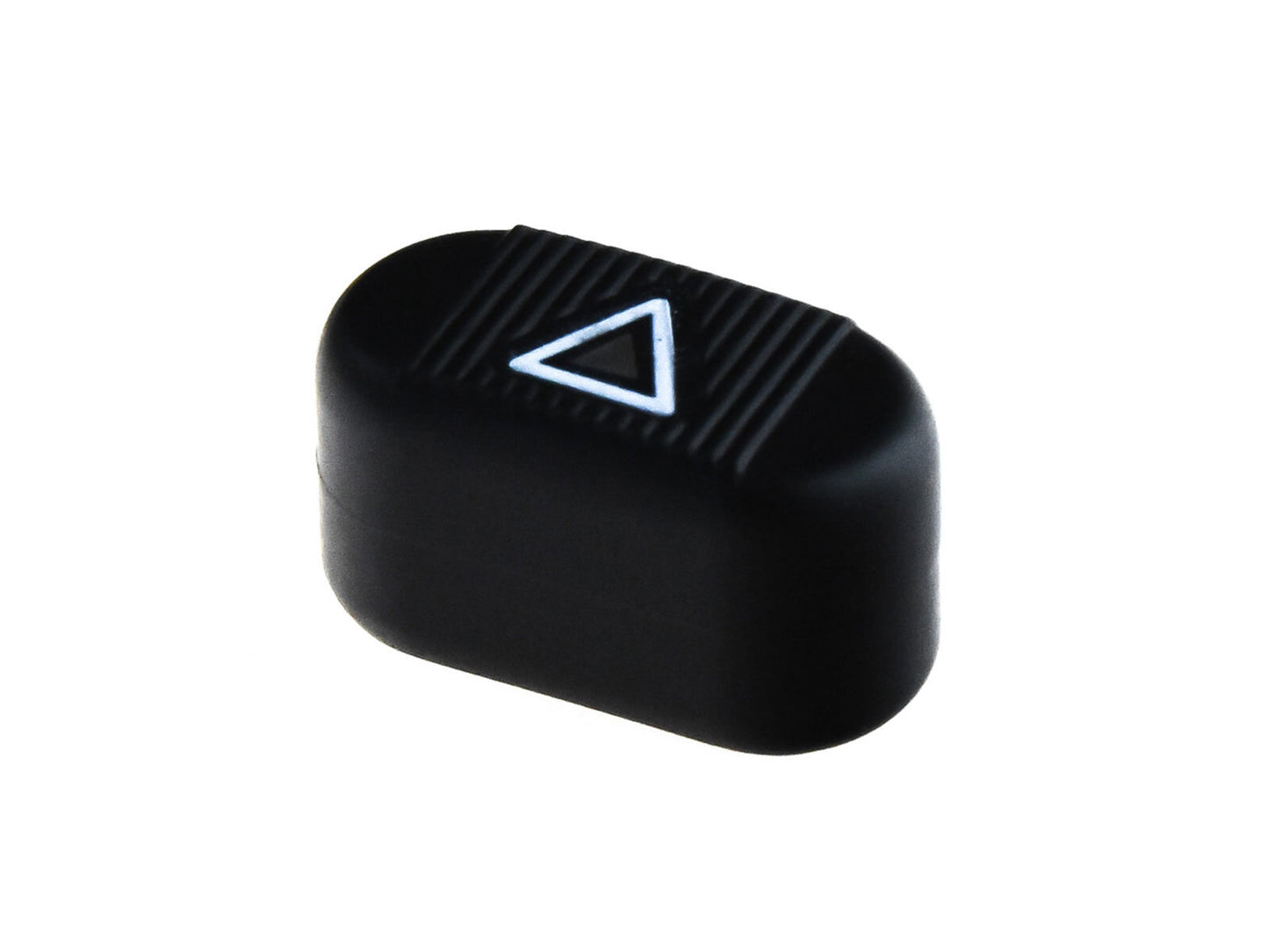 porsche-944-964-993-968-959-heater-control-knob-1x_993-964_94465320500